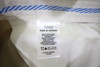 New FootJoy Golf Perf Pleated Shorts Mens Size 34 Khaki INV13474498