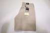 New FootJoy Golf Perf Pleated Shorts Mens Size 34 Khaki INV13474498