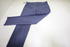 New Peter Millar Golf Classic Pants Mens Size W34/ L32 NEB INV13097122
