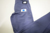 New Peter Millar Golf Classic Pants Mens Size W34/ L32 NEB INV13097122