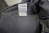 New Peter Millar Golf Classic Pants Mens Size W34/L 32 OSGRY INV13097126