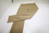 New Peter Millar Golf Classic Pants Mens Size W34/L32 RYE INV13097134