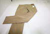 New Peter Millar Golf Classic Pants Mens Size W34/L32 RYE INV13097134