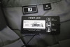 New FootJoy Golf HYPR Shorts Mens Size 34 Lava Smoke INV13474582