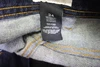 New Travis Mathew Golf Classic Pants Mens Size W34 Denim INV12999235
