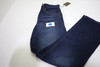 New Travis Mathew Golf Classic Pants Mens Size W34 Denim INV12999235