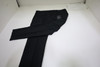 New J Lindeberg Golf Elof Pants Mens Size W36/L 30 JL Navy INV13433867