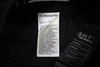 New J Lindeberg Golf Elof Pants Mens Size W36/L 30 JL Navy INV13433866