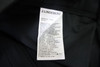 New J Lindeberg Golf Elof Pants Mens Size W34/L 30 JL Navy INV13433849