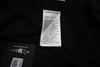 New J Lindeberg Golf Elof Pants Mens Size W34/L 30 JL Navy INV13433848