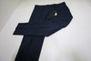 New J Lindeberg Golf Elof Pants Mens Size W33/L 30 JL Navy INV13433338