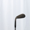 Callaway Jaws Full Toe Black Wedge 58°-10 Project X Catalyst Wedge 12850719 Good
