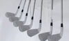 Titleist T150 3G Iron Set 4-Pw Extra Stiff Dynamic Gold Mid 115 12847200 Good