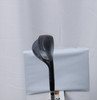 Cleveland Smart Sole 4.0 Black Satin S Lob Wedge Smart Sole 13512485 Excellent