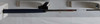 Odyssey White Hot Xg Hawk 35" Putter Fair 13414685