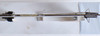 Titleist T200 Utility 20° 3H Hybrid Stiff Dynamic Gold 3258 Excellent Left Hand