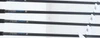 Ping G Purple Dot Iron Set 5-Pw Senior Flex Ping Cfs 65 Graphite 13513375 Good