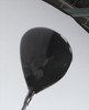 Titleist Gt3 9° Driver Regular Flex La Golf A Series High 55I 13304962 Good