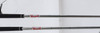 Srixon Zxi4 Iron Set 7-Pw Stiff Flex Kbs Tour Lite 13620315 Good Left Hand