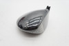 New Titleist Gt4 9.0* Driver Tour Issue Club Head Only In Plastic Inv13708653