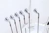 Callaway Apex Ai200 Iron Set 5-Pw Stiff Flex N.S. Pro Modus 3 Tour 13675961 Good