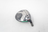 New Callaway Elyte 18* #5 Fairway Wood Club Head Only In Plastic 1-15-B