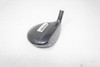 New Callaway Elyte 18* #5 Fairway Wood Club Head Only In Plastic 1-15-B