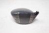 New Titleist Gt2 9.0* Driver Club Head Only In Plastic 1-15-B