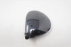 New Titleist Gt2 10.0* Driver Club Head Only In Plastic 1-15-B