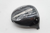 New Titleist Gt2 11.0* Driver Club Head Only In Plastic 1-15-B