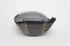 New Titleist Gt2 11.0* Driver Club Head Only In Plastic 1-15-B