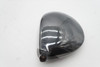 New Titleist Gt2 11.0* Driver Club Head Only In Plastic 1-15-B