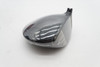 New Titleist Gt2 11.0* Driver Club Head Only In Plastic 1-15-B