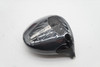 New Titleist Gt3 11.0* Driver Club Head Only In Plastic 1-15-B