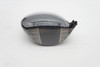 New Titleist Gt3 11.0* Driver Club Head Only In Plastic 1-15-B