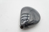 New Titleist Gt3 11.0* Driver Club Head Only In Plastic 1-15-B