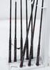 Titleist T200 3G Black Iron Set 4-Pw, Gw Regular Tensei Av Red Am2 13685138 Good
