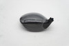 New Titleist Gt2 21* #7 Fairway Wood Club Head Only In Plastic 1-15-B