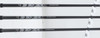 Titleist T350 4G Iron Set 6-Pw, Gw Regular Flex Amt Red G2 Graphite 3685152 Good