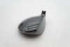 New Titleist Gt2 15* #3 Fairway Wood Club Head Only In Plastic 1-15-B