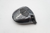New Titleist Gt3 16.5* #3 Fairway Wood Club Head Only In Plastic 1-15-B