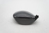 New Titleist Gt3 16.5* #3 Fairway Wood Club Head Only In Plastic 1-15-B