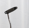 Zebra Ait 2 34.5" Putter Good Rh 13529963