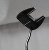 Zebra Ait 2 34.5" Putter Good Rh 13529963