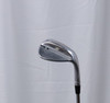 Titleist Vokey Sm8 Tour Chrome M Grind Wedge 58°-8 Stock Stl 13617228 Good