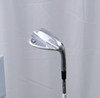 Wilson Staff Model Zm Wedge 60°-10 Dynamic Gold Tour Issue Spinner 13657563