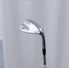 Wilson Staff Model Zm Wedge 58°-6 Dynamic Gold Tour Issue Spinner Stl 13657576