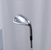 Wilson Staff Model Zm Wedge 58°-6 Dynamic Gold Tour Issue Spinner Stl 13657578
