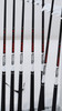 Srixon Zxir Hl Iron Set 5-Pw, Aw Regular Flex Kbs Max 55 13645344 Left Hand