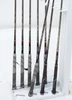 Ping I525 Blue Dot Iron Set 3-Pw Regular Ust Recoil Es 780 13651747 Excellent